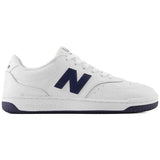 Zapatillas New Balance
