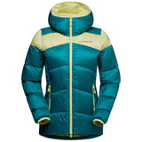 Chaqueta La Sportiva Nature Down