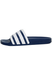 Adidas Adilette flip flops