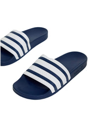 Adidas Adilette flip flops