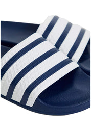 Adidas Adilette flip flops