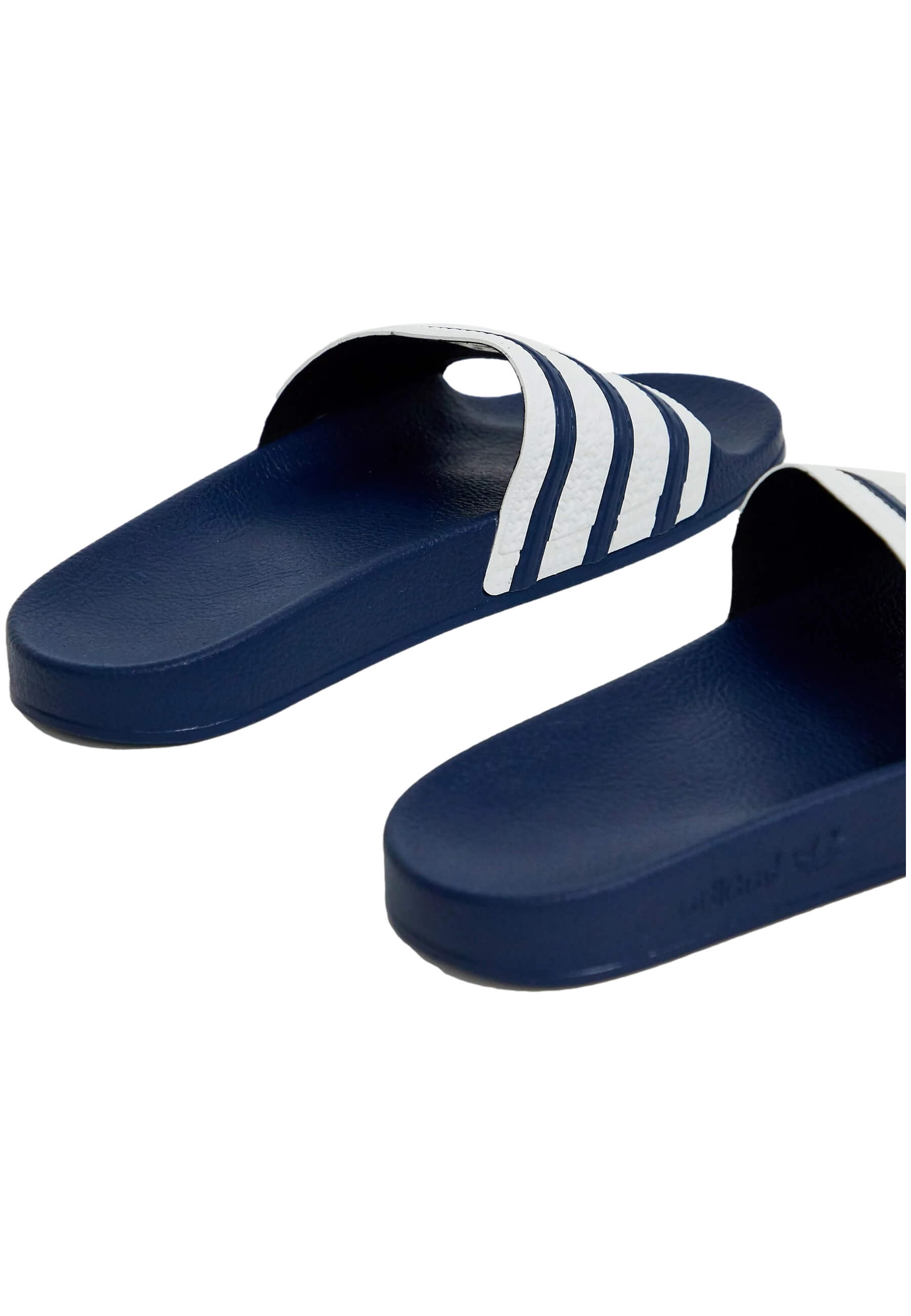 Adidas Adilette flip flops