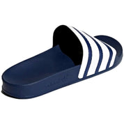 Adidas Adilette flip flops