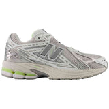 Zapatillas New Balance