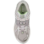 Imagen del producto con referencia G1906695