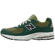 Imagen del producto con referencia G2002-6LE-36-Y