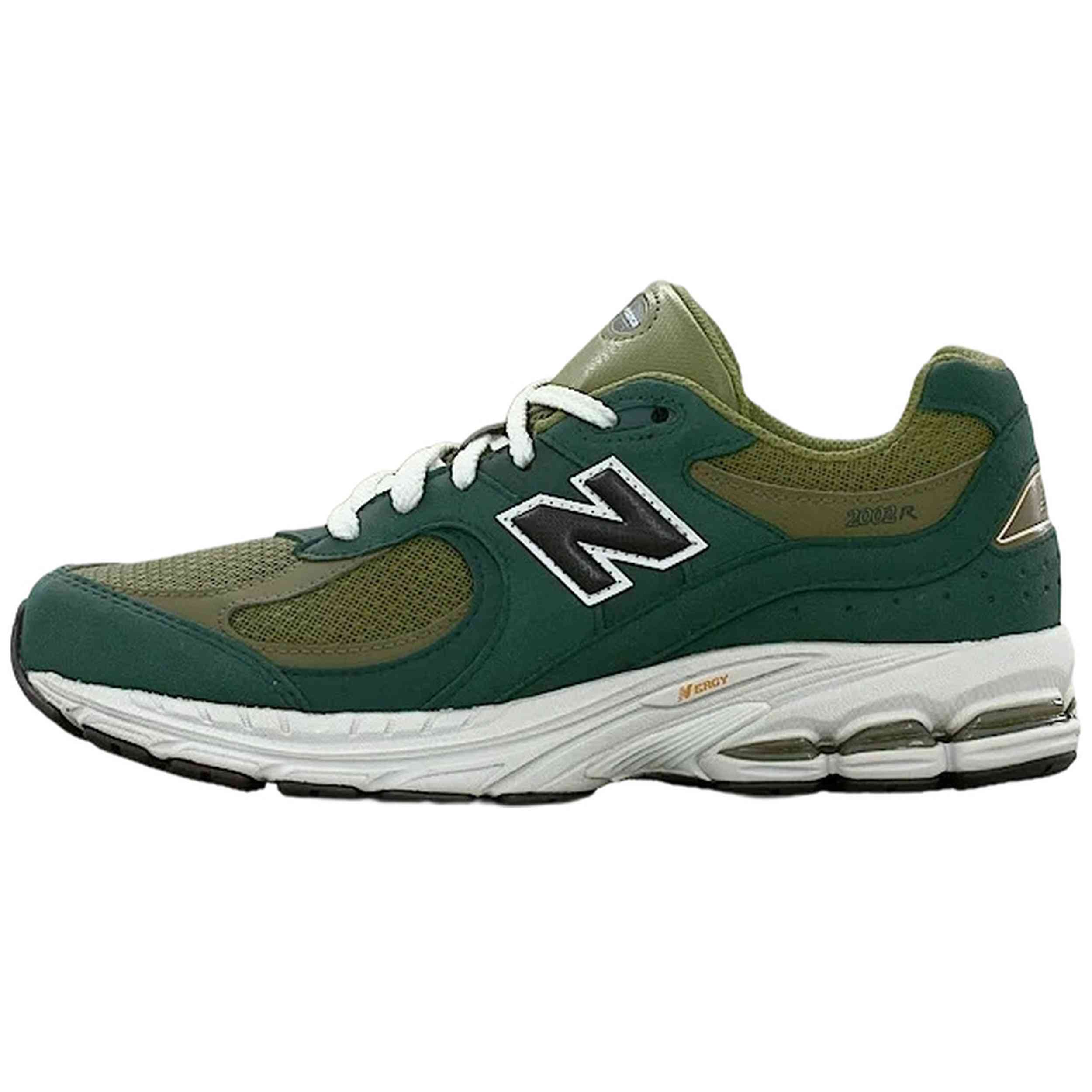 Imagen del producto con referencia G2002-6LE-36-Y