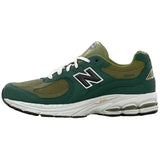 Zapatillas New Balance 2002R Kids