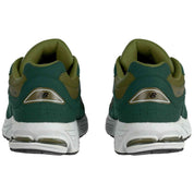 Imagen del producto con referencia G2002-6LE-36-Y