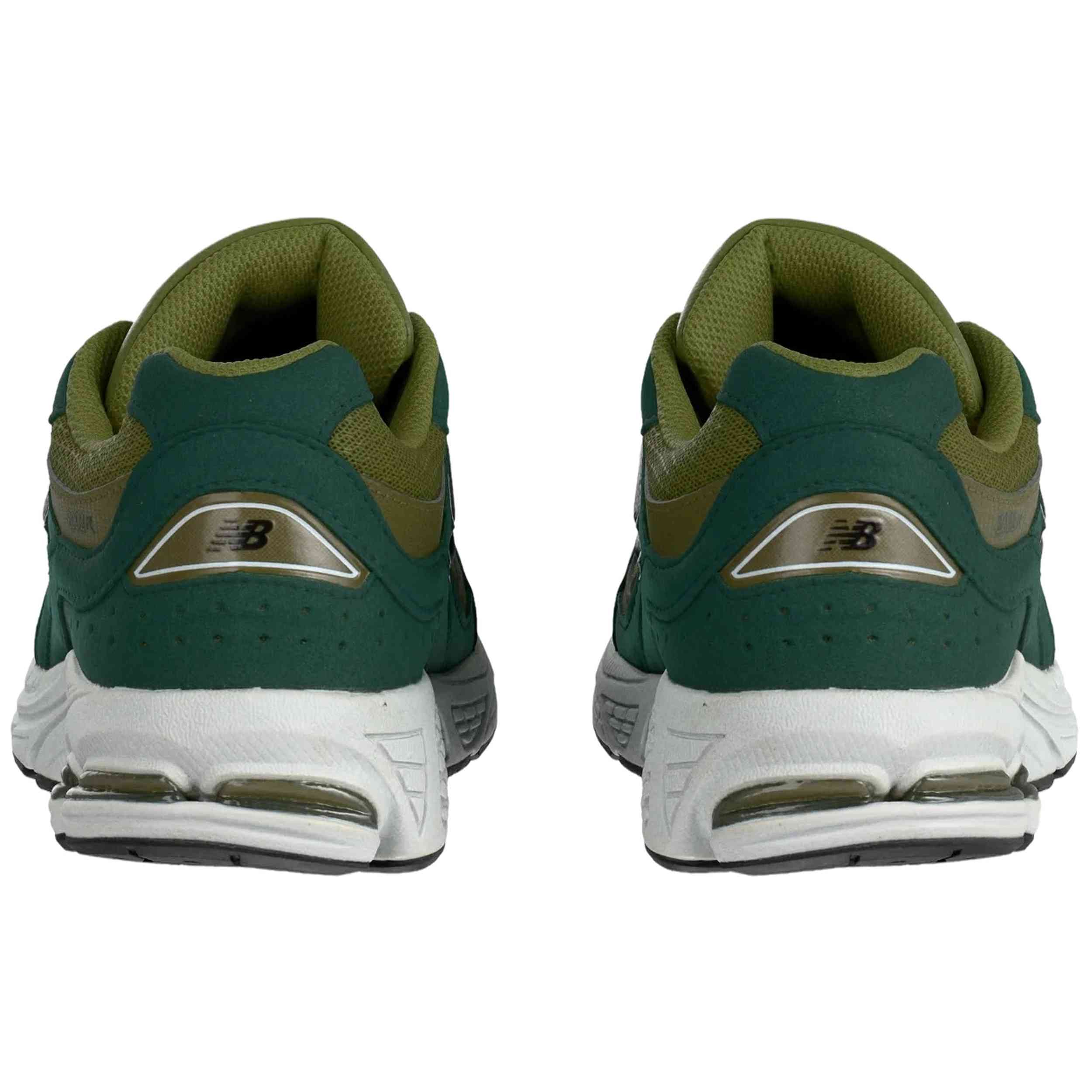 Imagen del producto con referencia G2002-6LE-36-Y