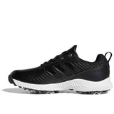 Zapatillas De Golf Adidas