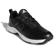 Imagen del producto con referencia G26006