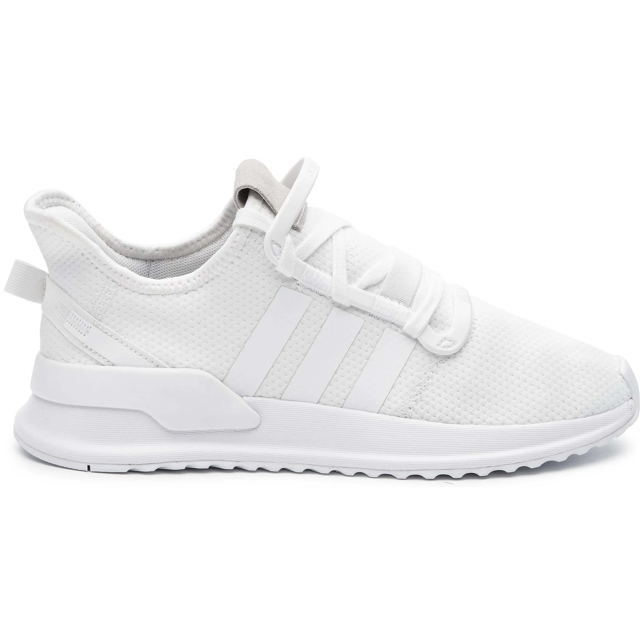 Zapatillas Adidas U_Path Run