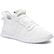 Zapatillas Adidas U_Path Run