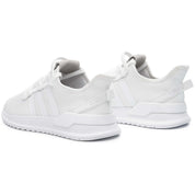 Zapatillas Adidas U_Path Run
