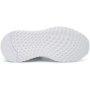 Zapatillas Adidas U_Path Run