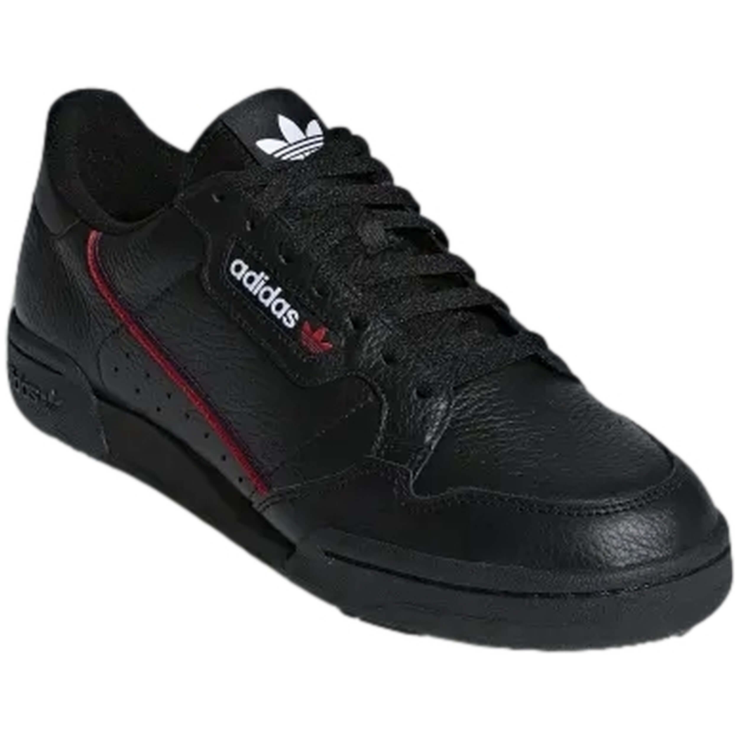 Adidas Continental 80 Sneakers