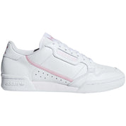 Zapatillas Adidas Continental 80