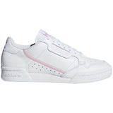 Zapatillas Adidas Continental 80