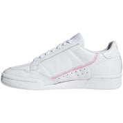 Zapatillas Adidas Continental 80