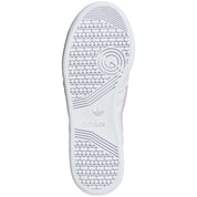Zapatillas Adidas Continental 80