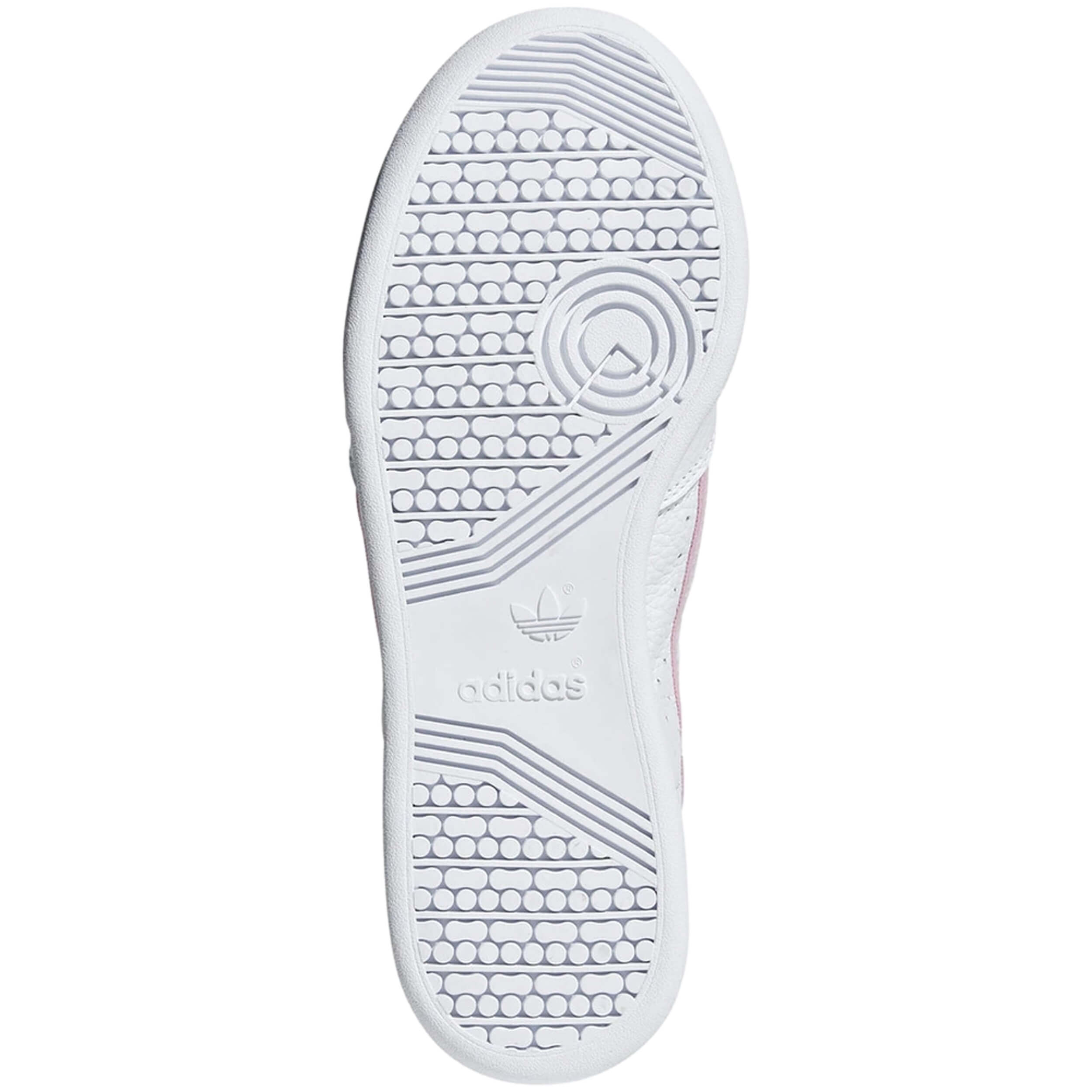 Zapatillas Adidas Continental 80