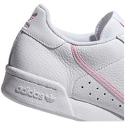 Zapatillas Adidas Continental 80