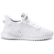 Zapatos De Lona Adidas U_Path Run