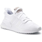 Zapatos De Lona Adidas U_Path Run