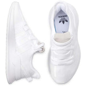 Zapatos De Lona Adidas U_Path Run