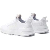 Zapatos De Lona Adidas U_Path Run