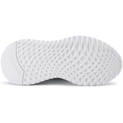 Zapatos De Lona Adidas U_Path Run