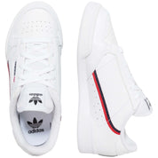 Adidas Continental 80 Sneakers