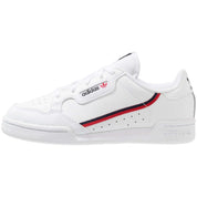 Adidas Continental 80 Sneakers