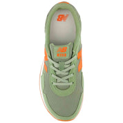 Imagen del producto con referencia G32323W