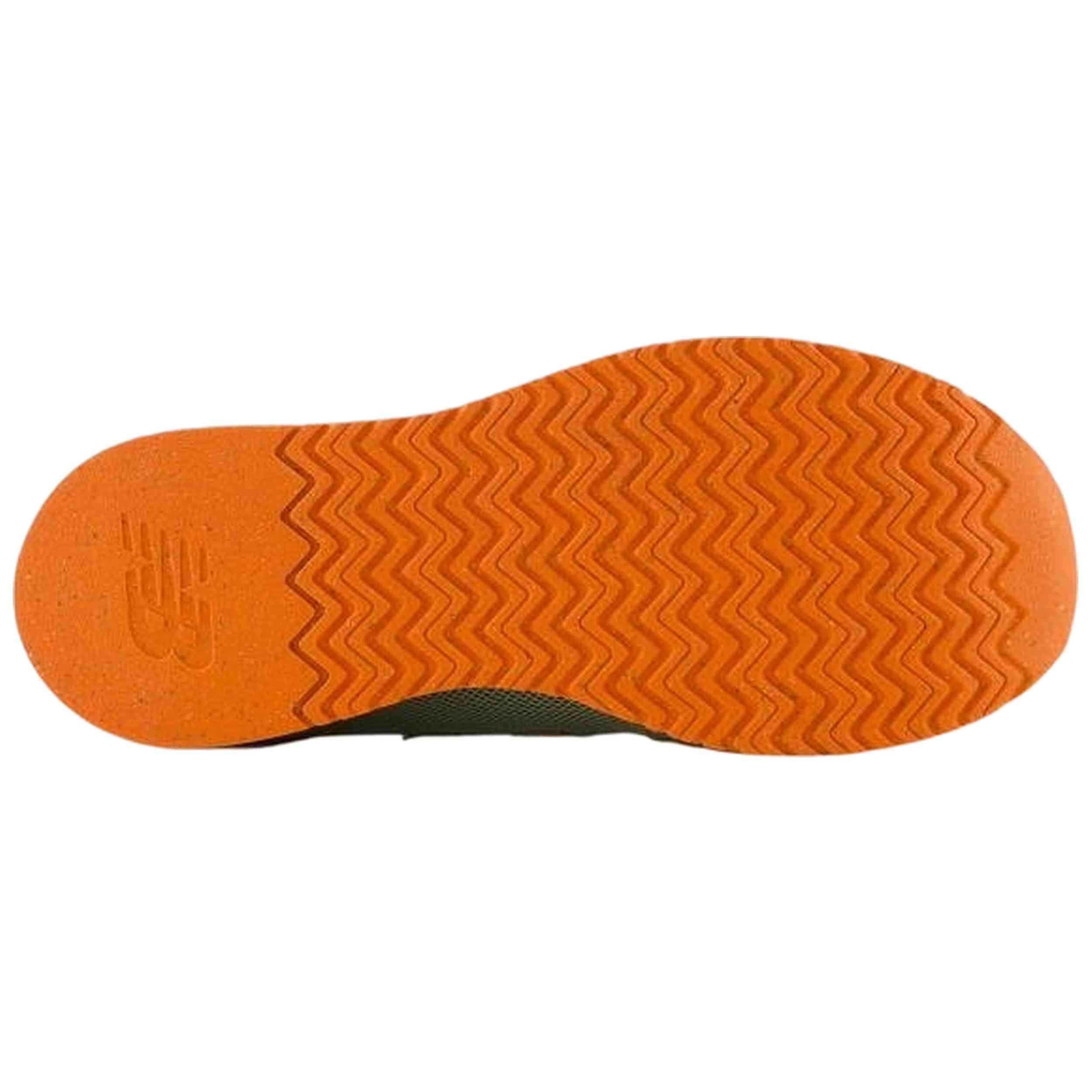 Imagen del producto con referencia G32323W