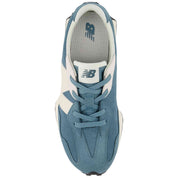Imagen del producto con referencia G3272G4