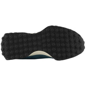 Imagen del producto con referencia G3272G4