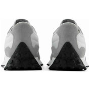 Imagen del producto con referencia G327M-2WU