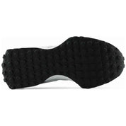 Imagen del producto con referencia G327M-2WU