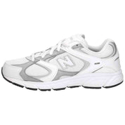 Imagen del producto con referencia G4084GK