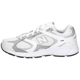 Zapatillas New Balance 408