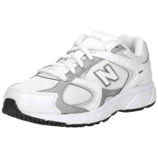 Imagen del producto con referencia G4084GK
