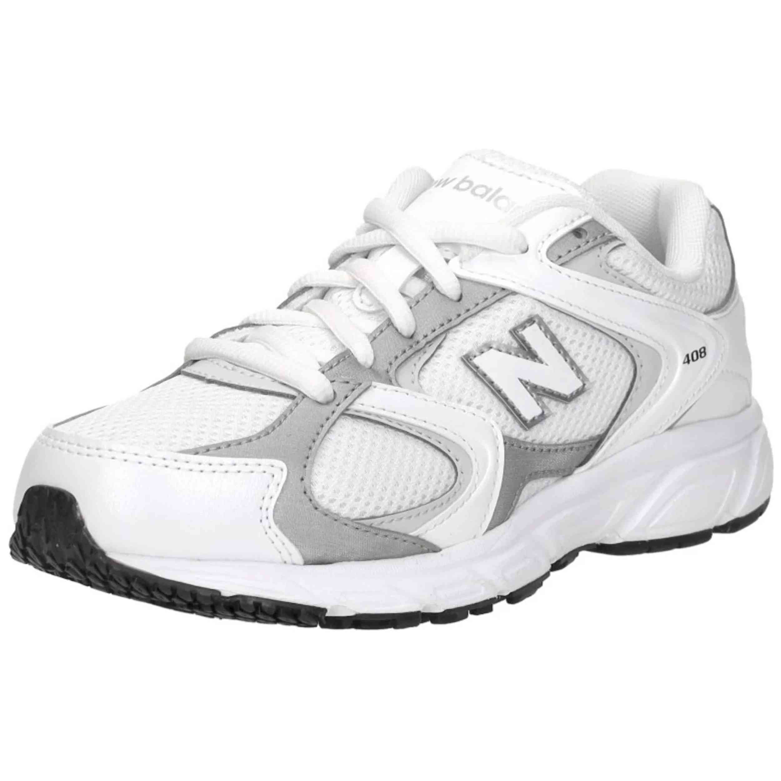 Imagen del producto con referencia G4084GK
