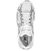 Imagen del producto con referencia G4084GK