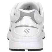 Imagen del producto con referencia G4084GK