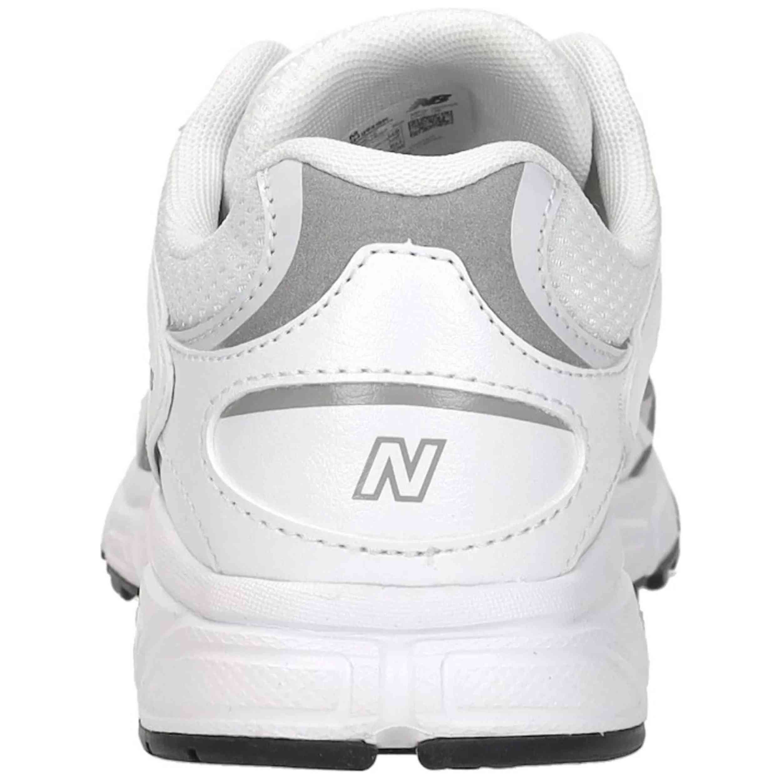 Imagen del producto con referencia G4084GK