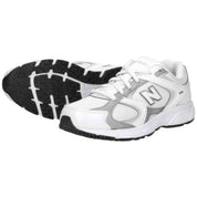 Imagen del producto con referencia G4084GK