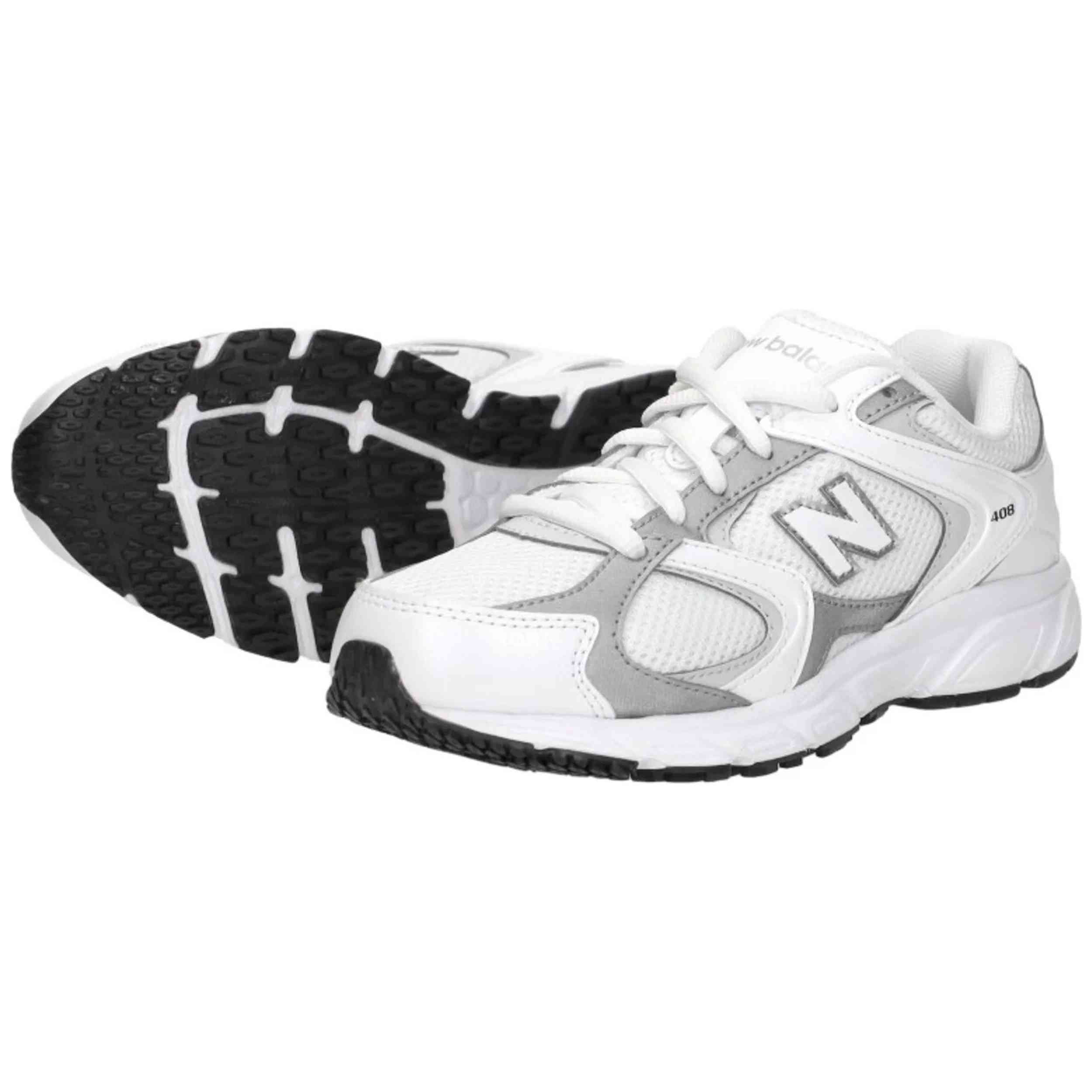 Imagen del producto con referencia G4084GK