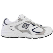 Imagen del producto con referencia G4085-LI